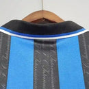 INTER MILAN I 97/98 MEN'S JERSEY (RETRO)
