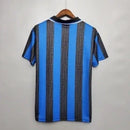 INTER MILAN I 97/98 MEN'S JERSEY (RETRO)