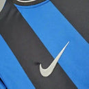 INTER MILAN I 2010 MEN'S JERSEY (RETRO)