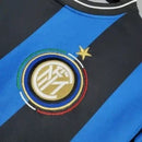 INTER MILAN I 2010 MEN'S JERSEY (RETRO)