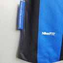 INTER MILAN I 2010 MEN'S JERSEY (RETRO)