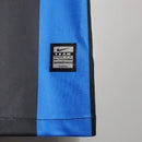 INTER MILAN I 2010 MEN'S JERSEY (RETRO)