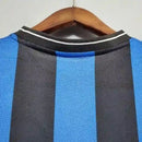 INTER MILAN I 2010 MEN'S JERSEY (RETRO)