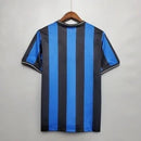 INTER MILAN I 2010 MEN'S JERSEY (RETRO)