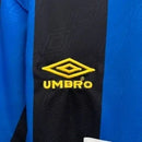 INTER MILAN I 95/96 MEN'S JERSEY (RETRO)