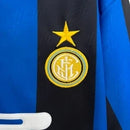 INTER MILAN I 95/96 MEN'S JERSEY (RETRO)
