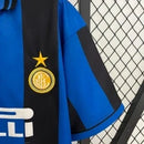 INTER MILAN I 95/96 MEN'S JERSEY (RETRO)