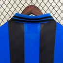 INTER MILAN I 95/96 MEN'S JERSEY (RETRO)