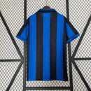 INTER MILAN I 95/96 MEN'S JERSEY (RETRO)