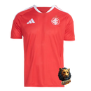 INTERNACIONAL I 26/27 MEN'S JERSEY