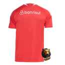 INTERNACIONAL I 26/27 MEN'S JERSEY