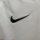 INTER MILAN II 07/08 MEN'S JERSEY (RETRO)