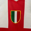 INTER MILAN II 07/08 MEN'S JERSEY (RETRO)
