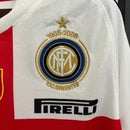 INTER MILAN II 07/08 MEN'S JERSEY (RETRO)