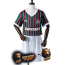 FLUMINENSE I 26/27 KIDS KIT