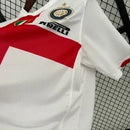 INTER MILAN II 07/08 MEN'S JERSEY (RETRO)