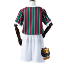 FLUMINENSE I 26/27 KIDS KIT