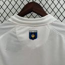 INTER MILAN II 07/08 MEN'S JERSEY (RETRO)