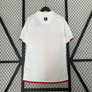 INTER MILAN II 07/08 MEN'S JERSEY (RETRO)