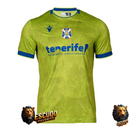 TENERIFE III 26/27 MEN'S JERSEY