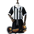 ATLETICO MINEIRO I 26/27 KIDS KIT