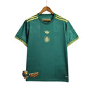 MEXICO LIMITED EDITION 25/26 MEN'S JERSEY