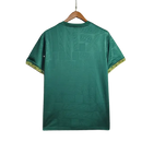 MEXICO LIMITED EDITION 25/26 MEN'S JERSEY