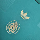 MEXICO LIMITED EDITION 25/26 MEN'S JERSEY