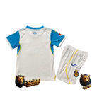 VILLARREAL II 26/27 KIDS KIT