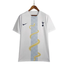 TOTTENHAM TRAINING 25/26 MEN'S JERSEY