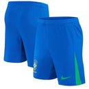 PANTS BRAZIL I 24/25