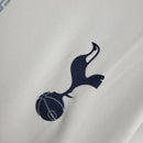 TOTTENHAM TRAINING 25/26 MEN'S JERSEY