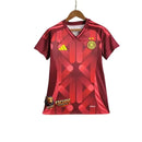 GERMANY II 25/26 WOMEN'S JERSEY