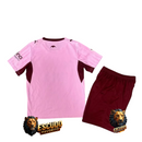 VL III 26/27 KIDS KIT