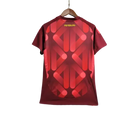 GERMANY II 25/26 WOMEN'S JERSEY