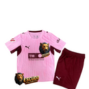VL III 26/27 KIDS KIT