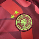 GERMANY II 25/26 WOMEN'S JERSEY