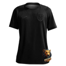 NORWAY II 2026 WORLD CUP MEN'S JERSEY