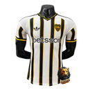 BOCA JRS III 26/27 MEN'S JERSEY PLAYER VERSION
