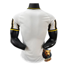 BOCA JRS III 26/27 MEN'S JERSEY PLAYER VERSION