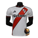 RIVER PLATE 26/27 I MEN'S JERSEY (PLAYER VERSION)