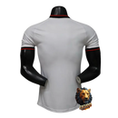 RIVER PLATE 26/27 I MEN'S JERSEY (PLAYER VERSION)