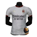 MILAN II 26/27 MEN'S JERSEY (PLAYER VERSION)