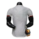 MILAN II 26/27 MEN'S JERSEY (PLAYER VERSION)