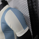ARGENTINA BIRTHDAY 50Th MEN'S JERSEY (PLAYER VERSION)