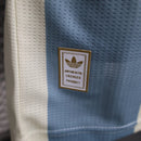 ARGENTINA BIRTHDAY 50Th MEN'S JERSEY (PLAYER VERSION)