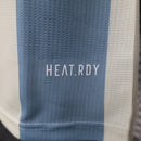 ARGENTINA BIRTHDAY 50Th MEN'S JERSEY (PLAYER VERSION)