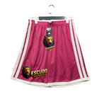 SHORTS RMD III 26/27 MEN