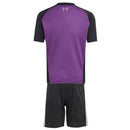 LIVERPOOL GOALKEEPER III 26/27 KIDS KIT