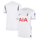 TOTTENHAM I 26/27 WOMEN'S JERSEY